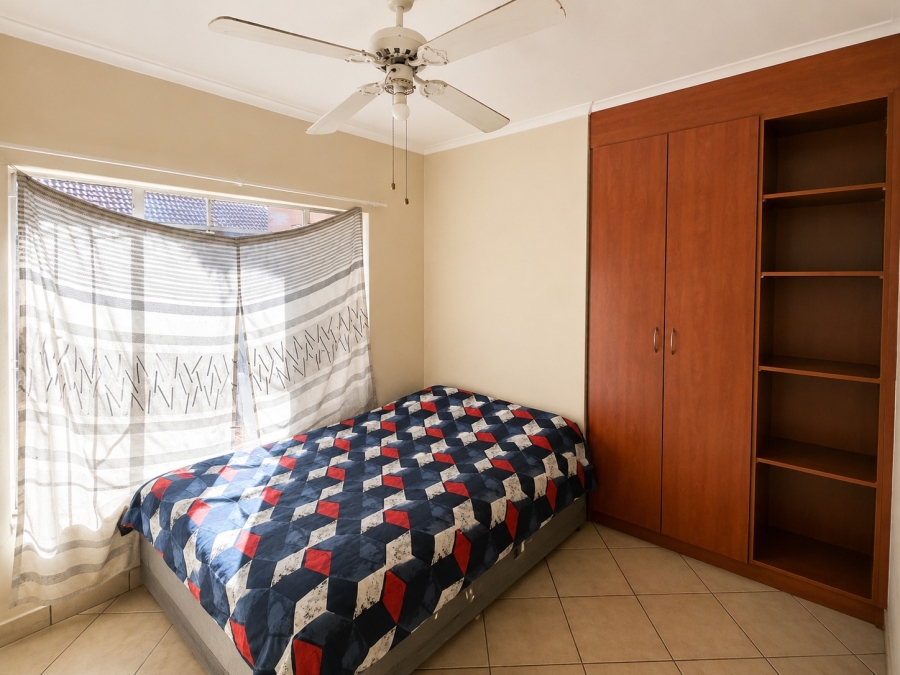 3 Bedroom Property for Sale in Oos Einde North West